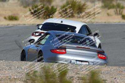media/Nov-19-2023-Extreme Speed (Sun) [[bd0eec5490]]/Blue/Bowl/